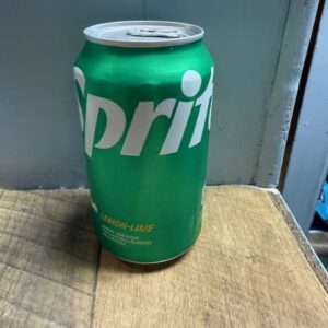 Sprite